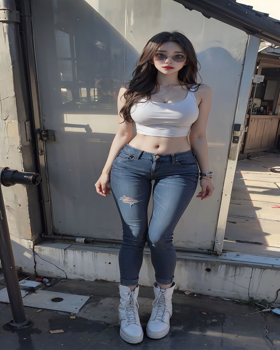 112898333_p5_master1200