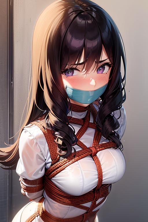 106844911_p7