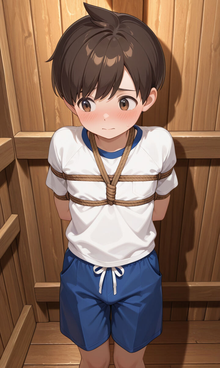 133491869_p4_master1200