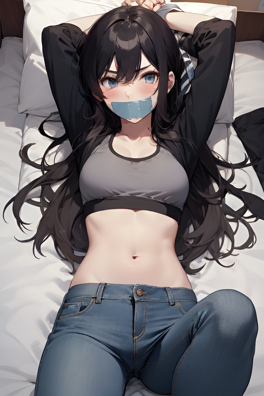 110797740_p4