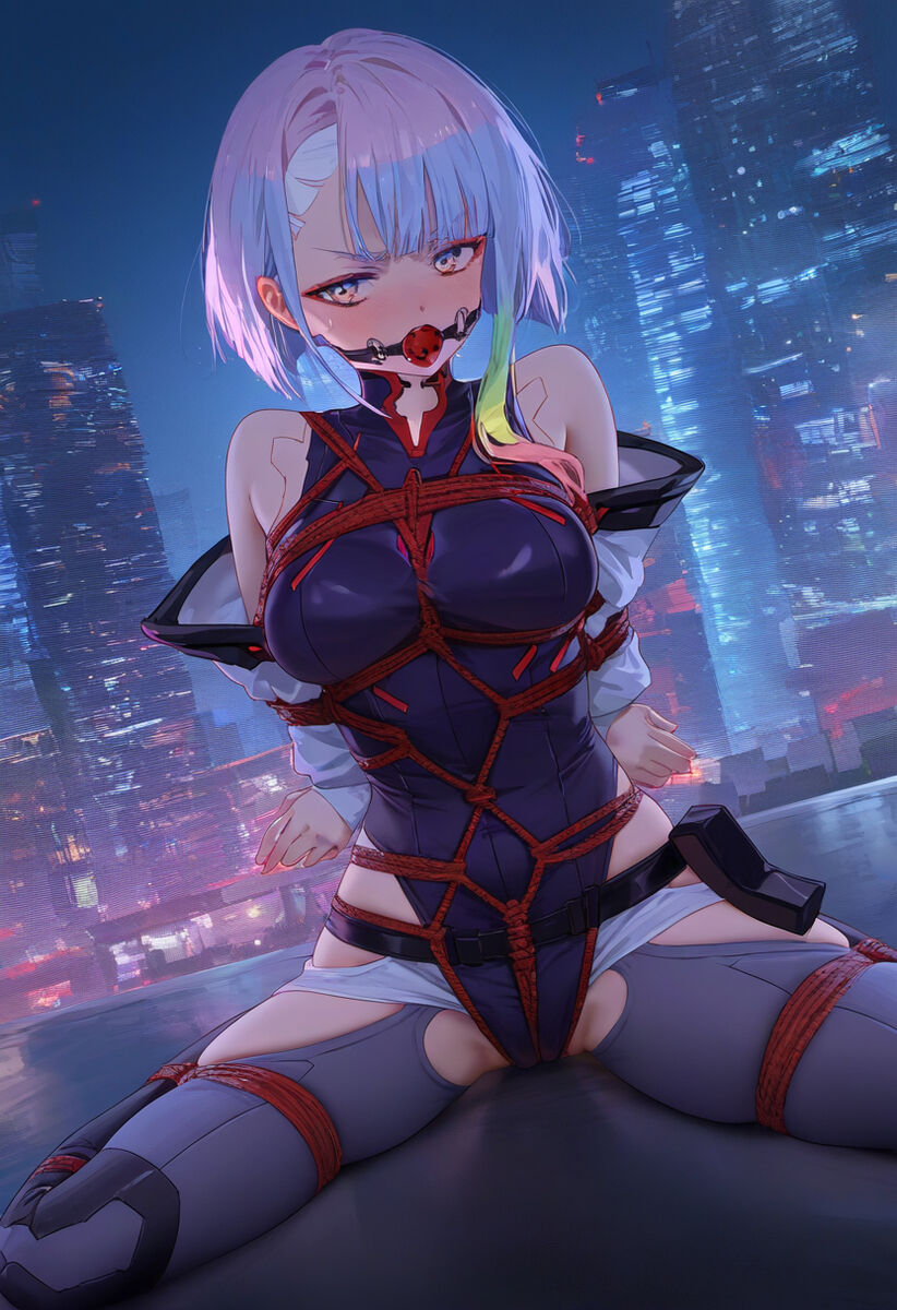 118554693_p0_master1200