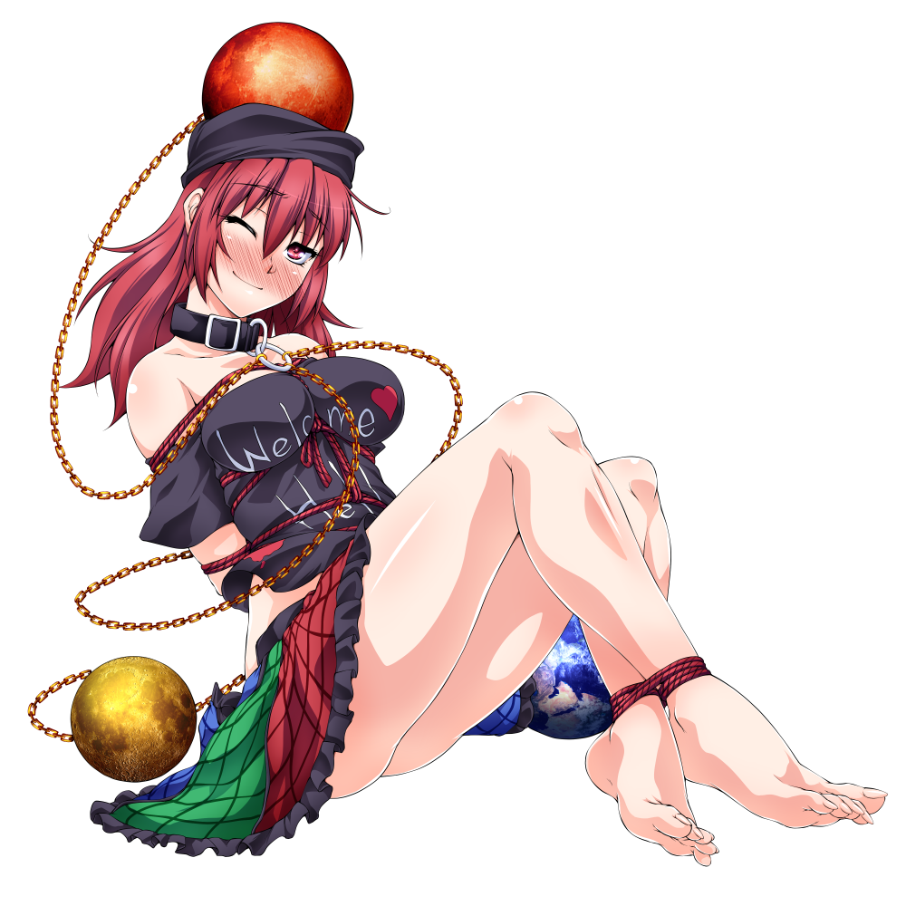 b5c9a4139453c55681caf9dcbc0be29b