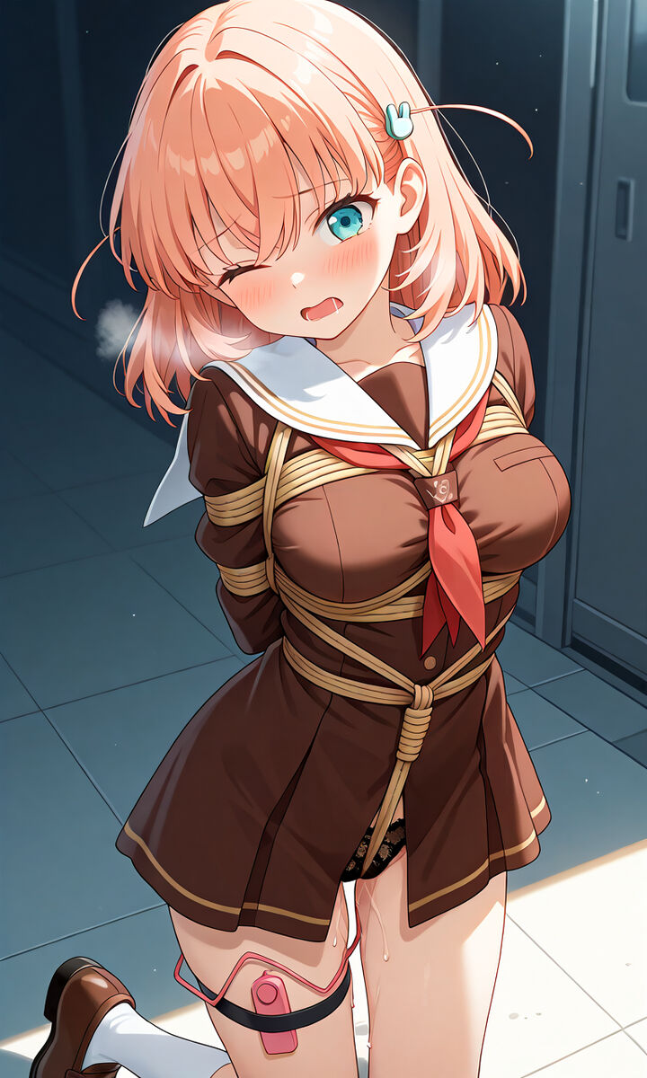 139649494_p1_master1200