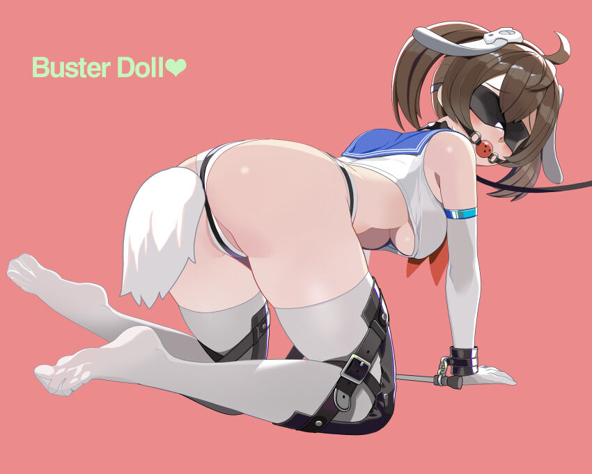 sample_343d37371aa66aae7929c785580939bc