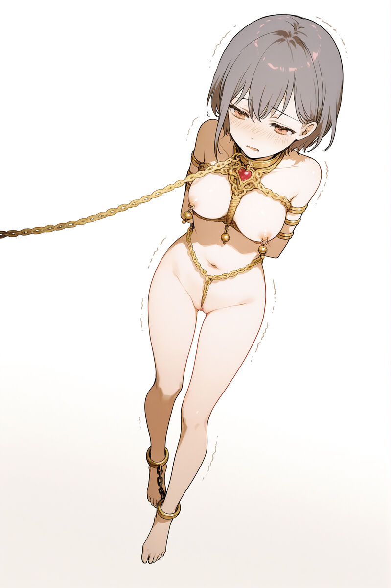 139321635_p1_master1200