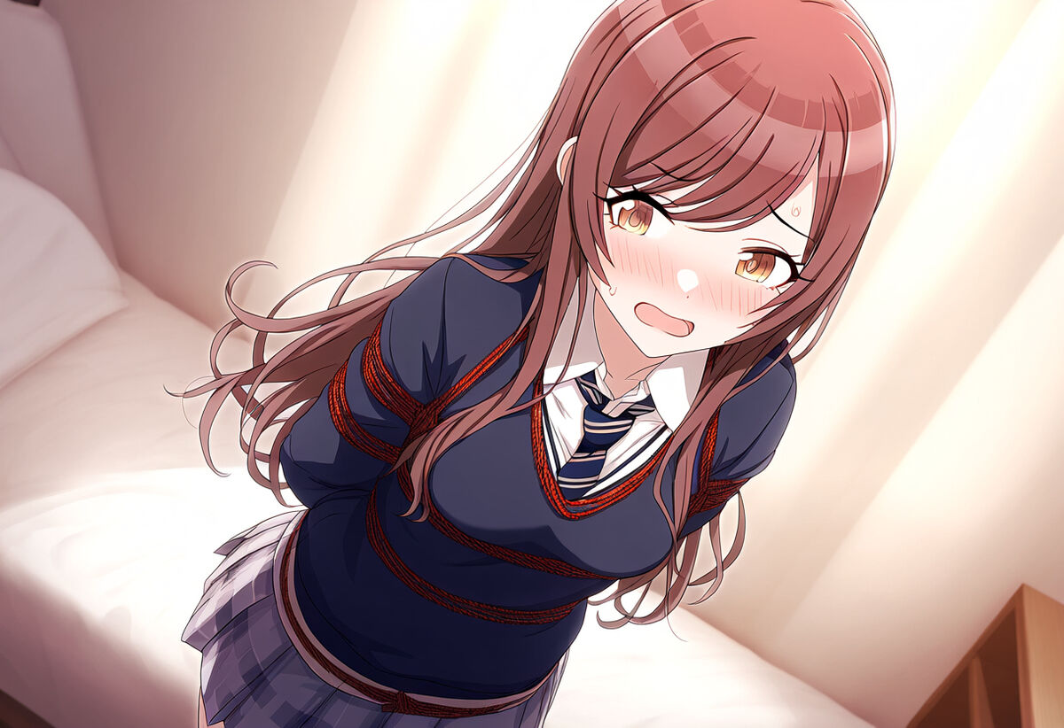 125842735_p2_master1200