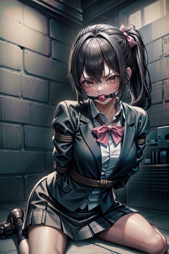 90a0f0d9-7da8-4fa7-8ea4-154d43f5df3d_base_resized