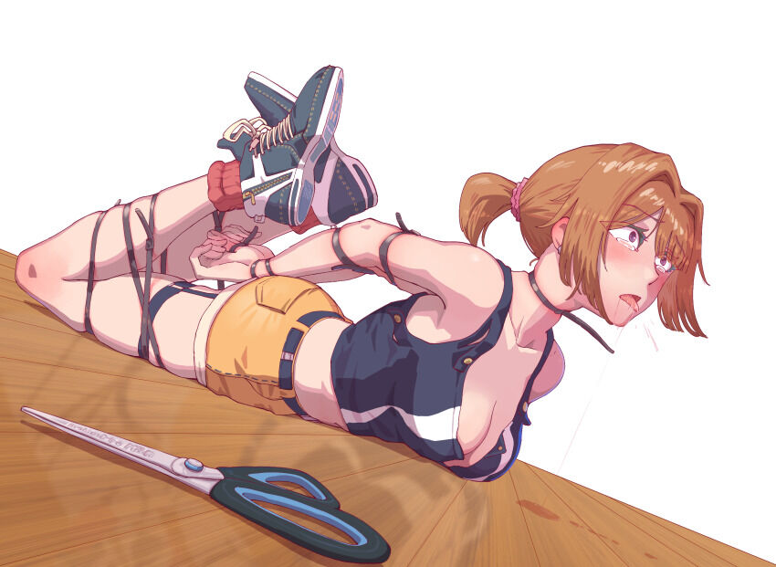 53