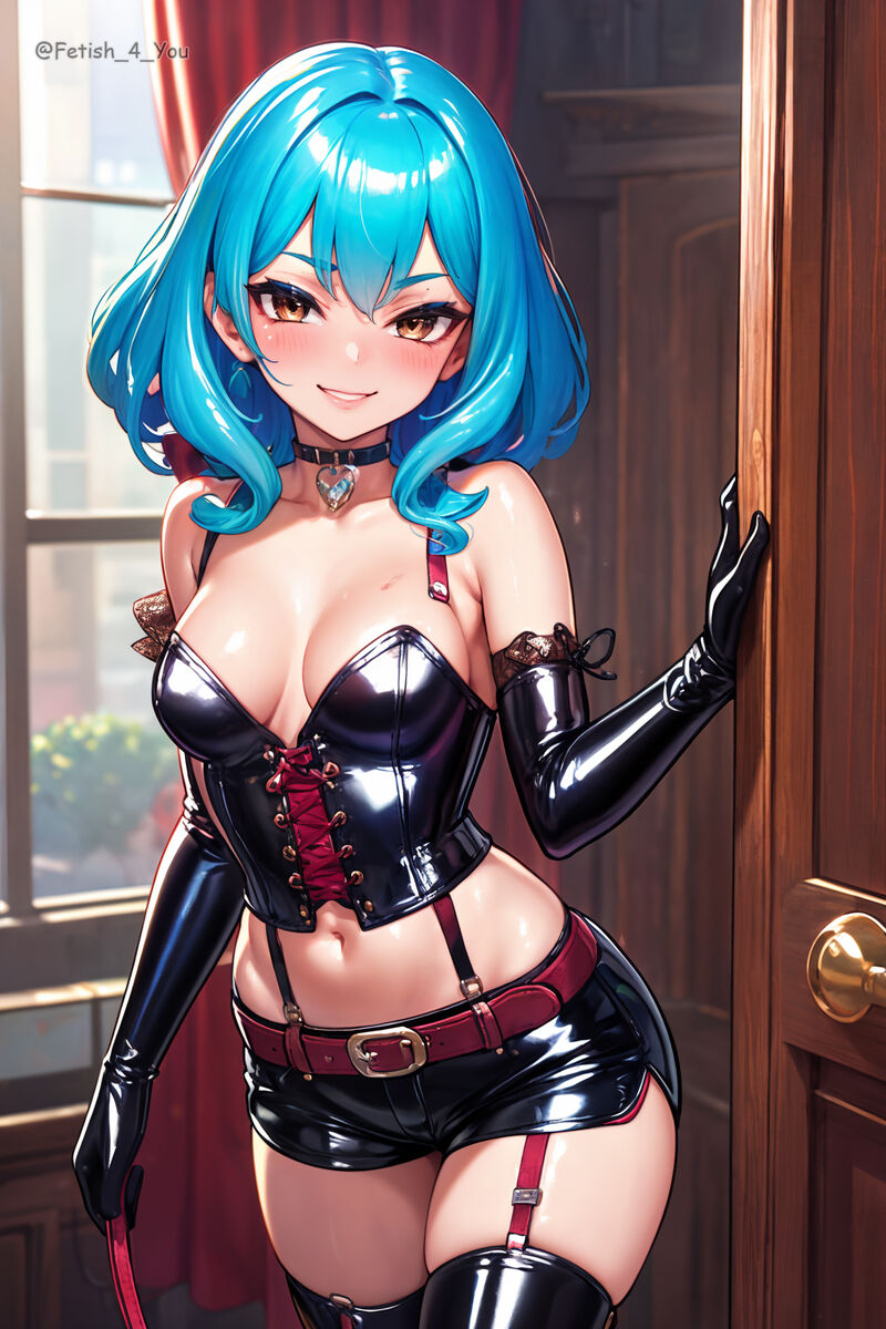 112980465_p2_master1200