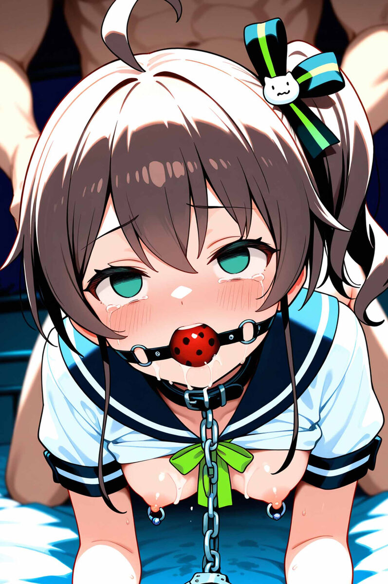 132529873_p2_master1200