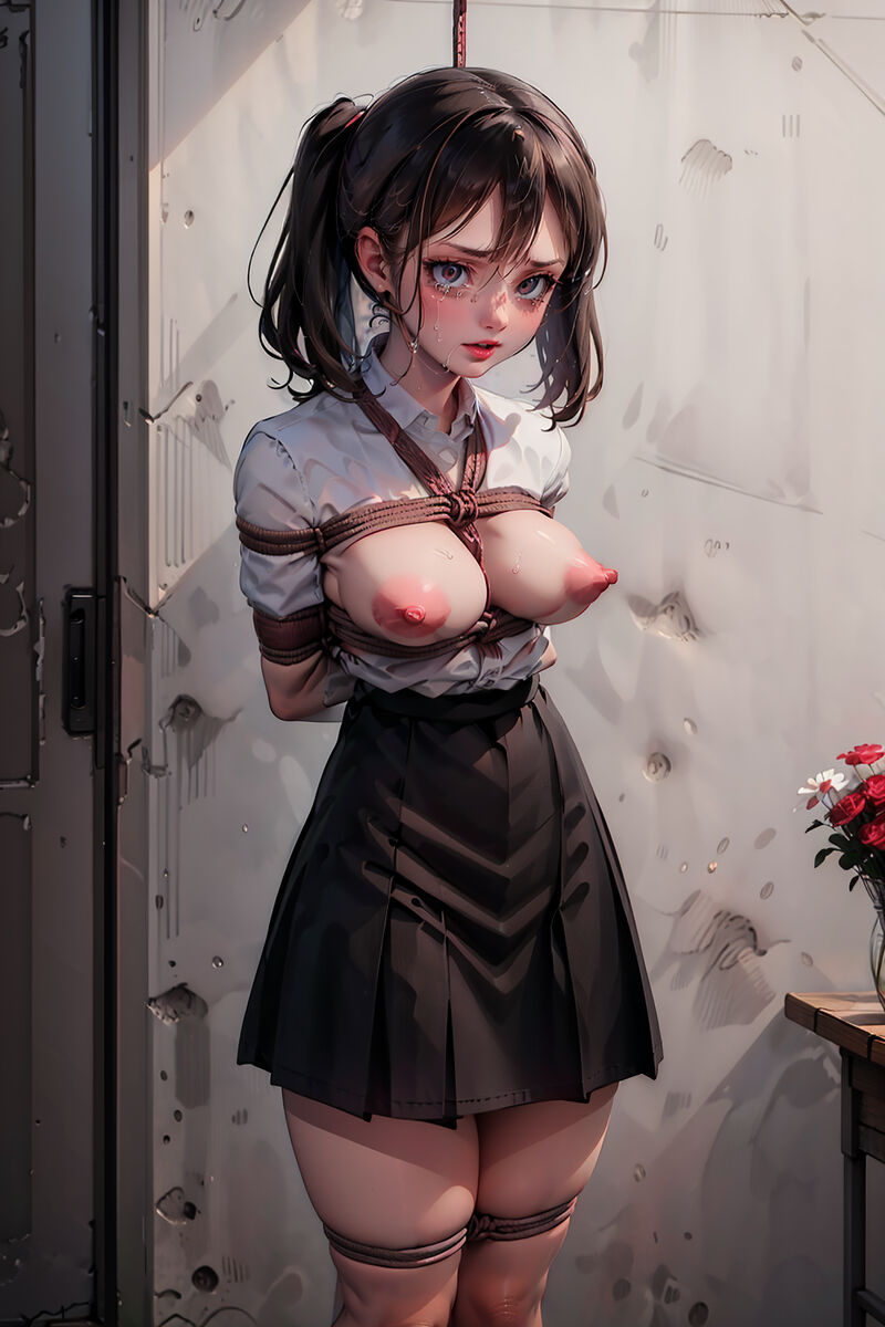 115902343_p6_master1200