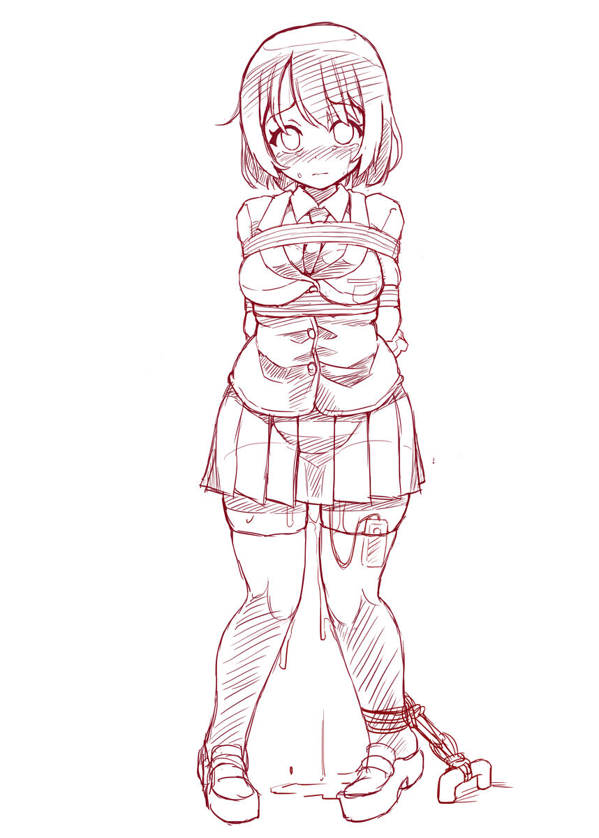 80095462_p9_master1200