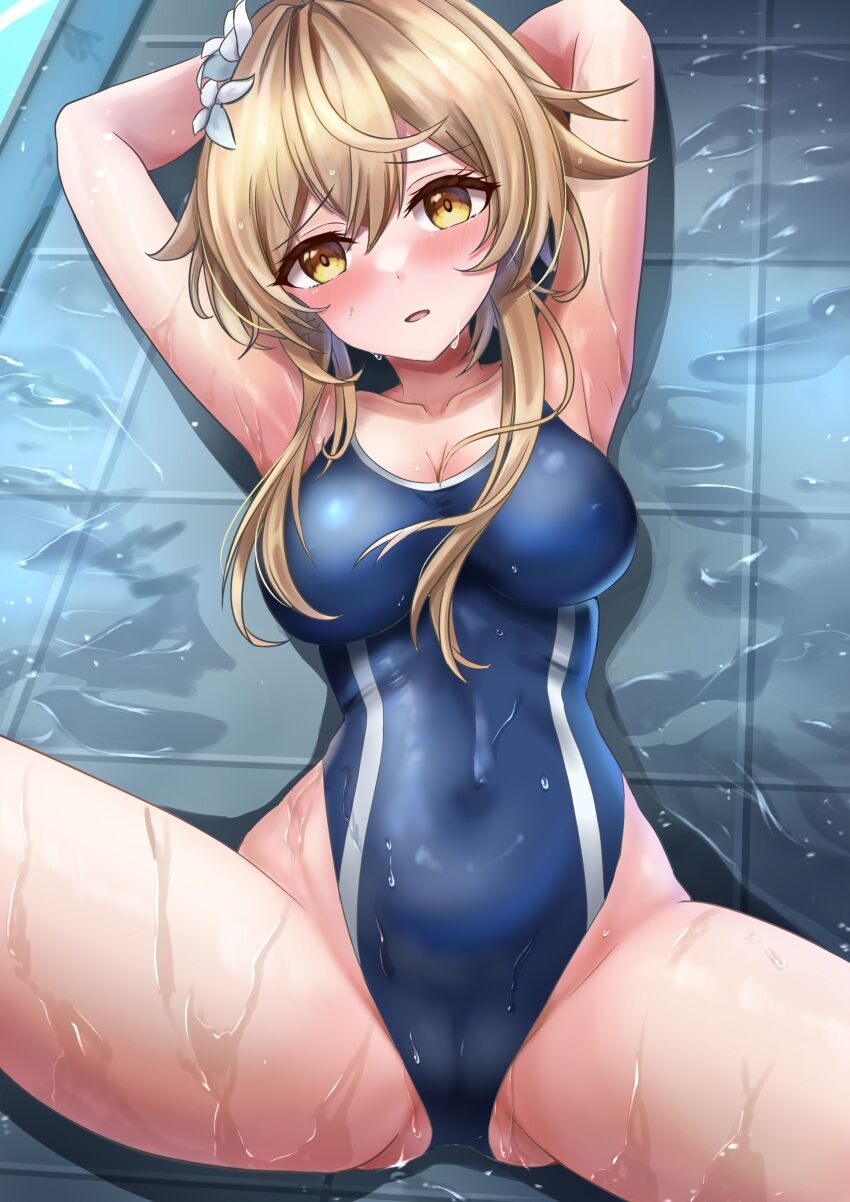 42