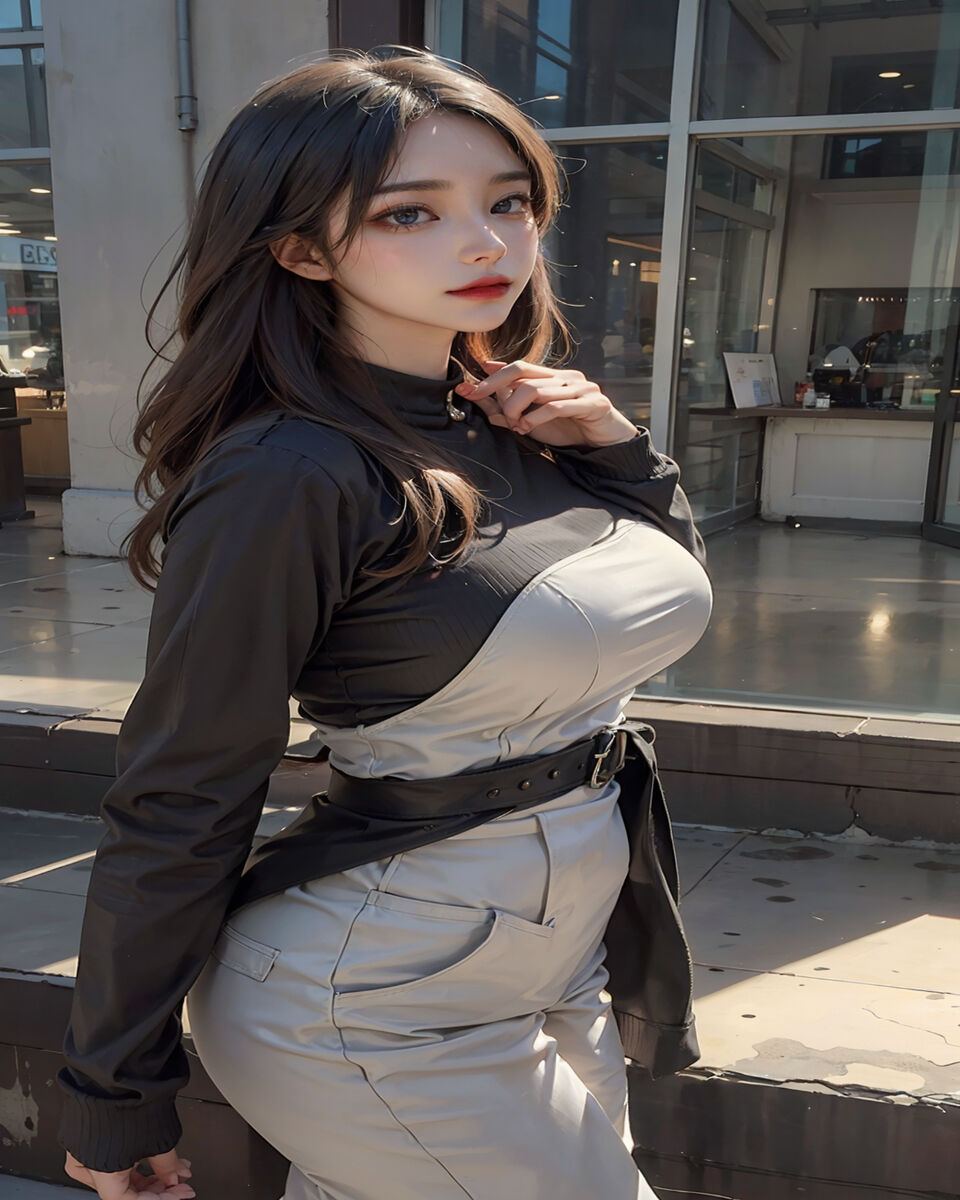 113330716_p6_master1200