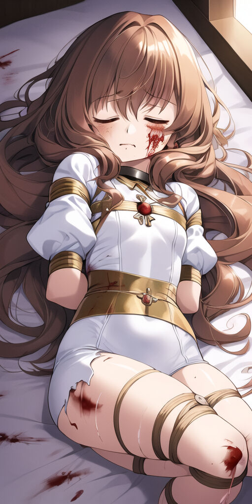 112247282_p14_master1200