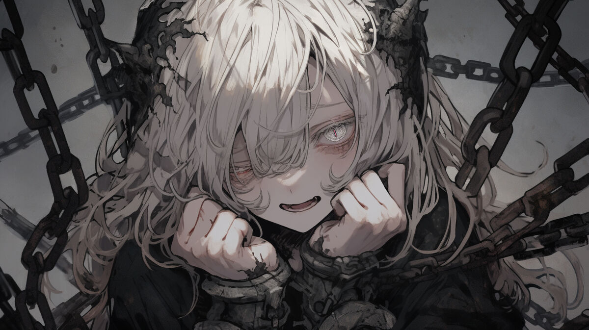 112902188_p1_master1200