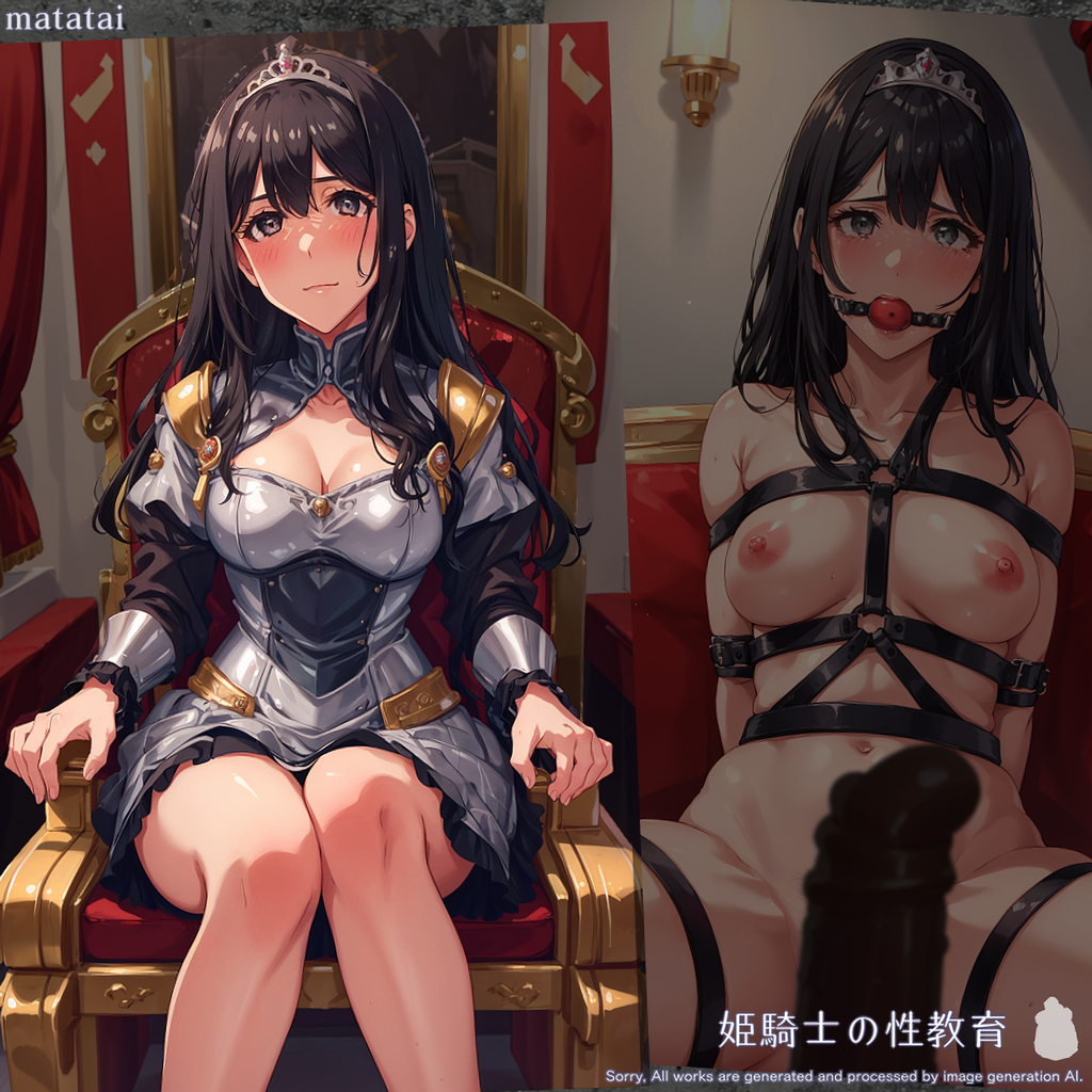 08350e1d-3c75-4182-9e2b-cd4150f21a4f