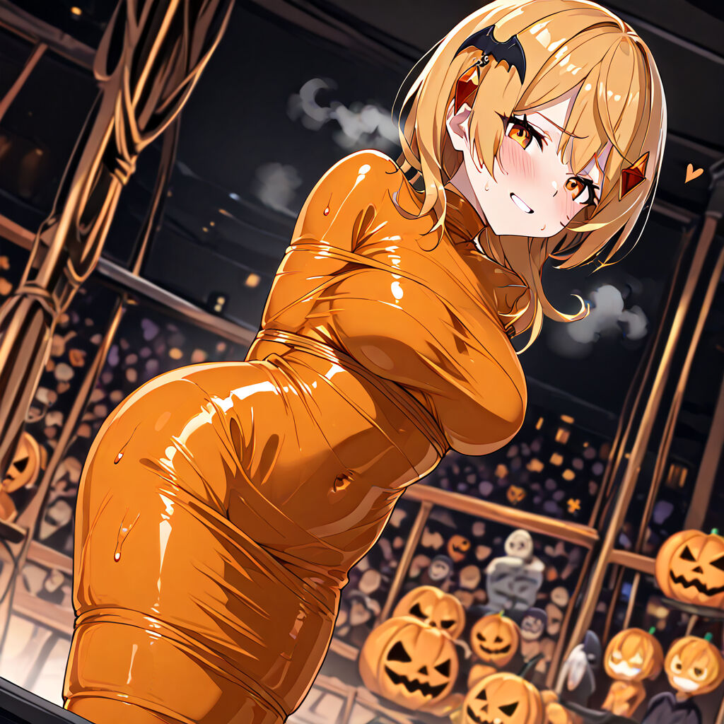 124033472_p9_master1200