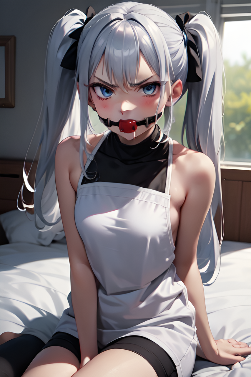 111779291_p7