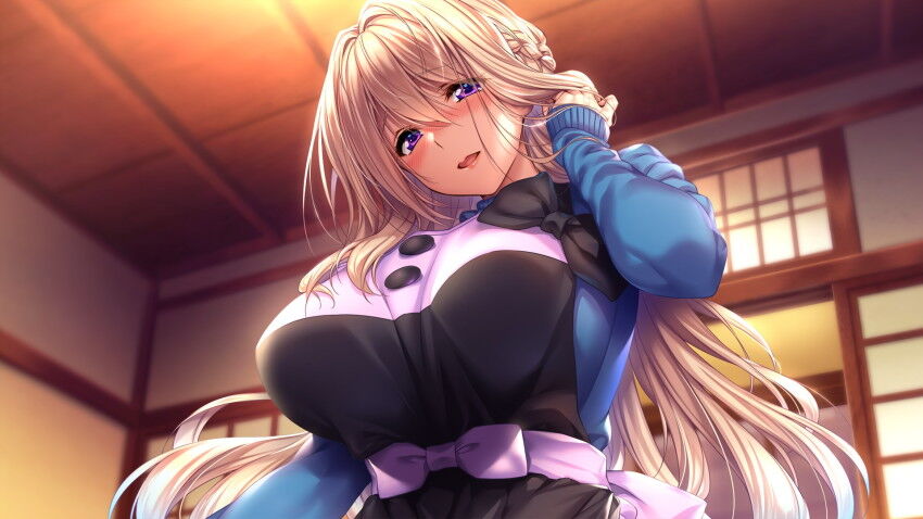 q8