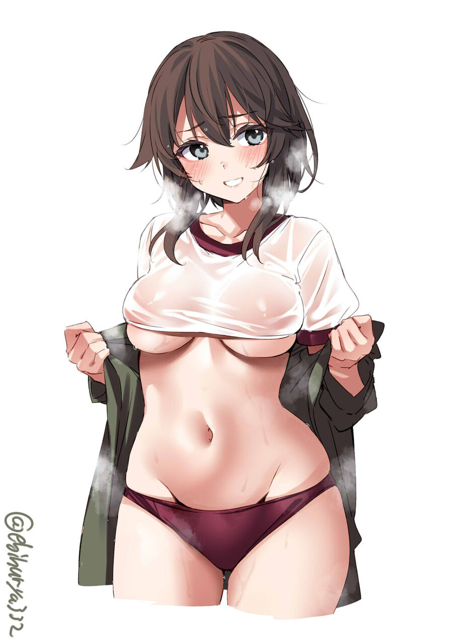 fc1bff640c686e3bc41ed9eeb5e057d3