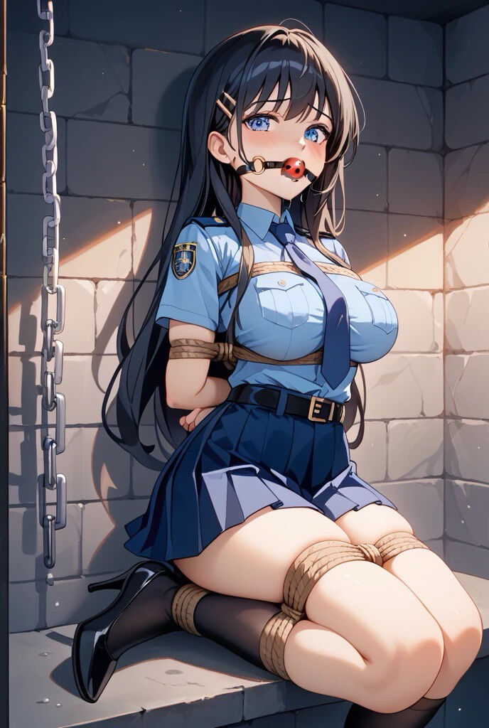 137395012_p0_master1200