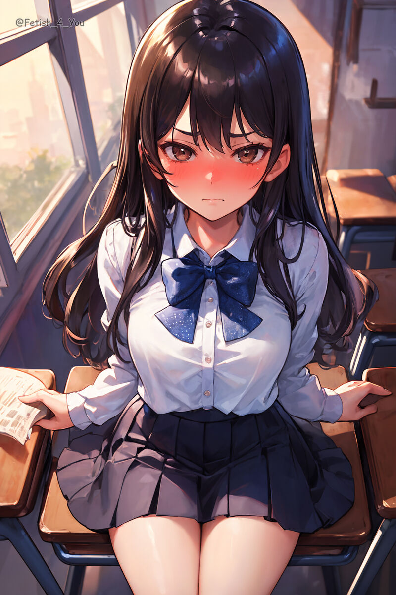 112745535_p22_master1200