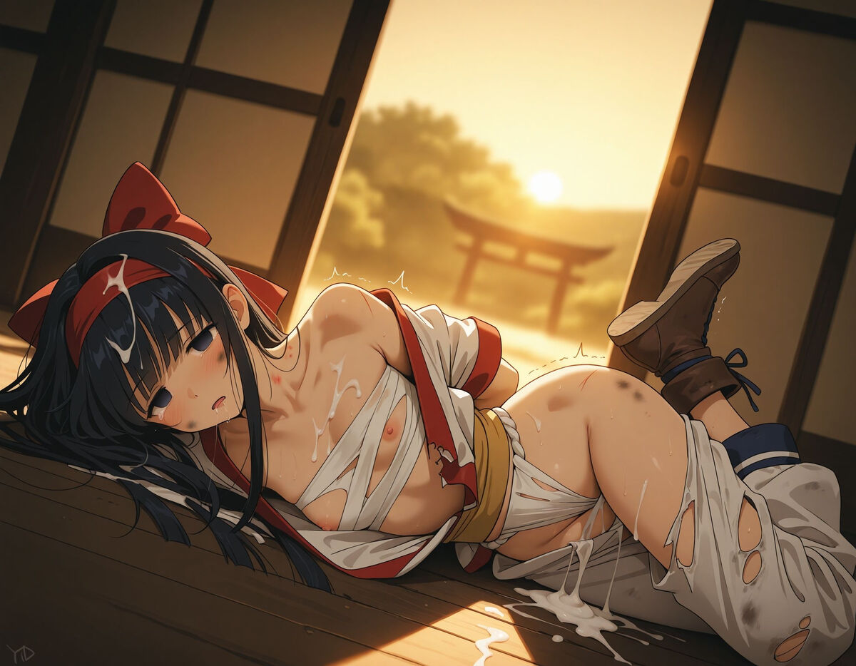 128215761_p28_master1200