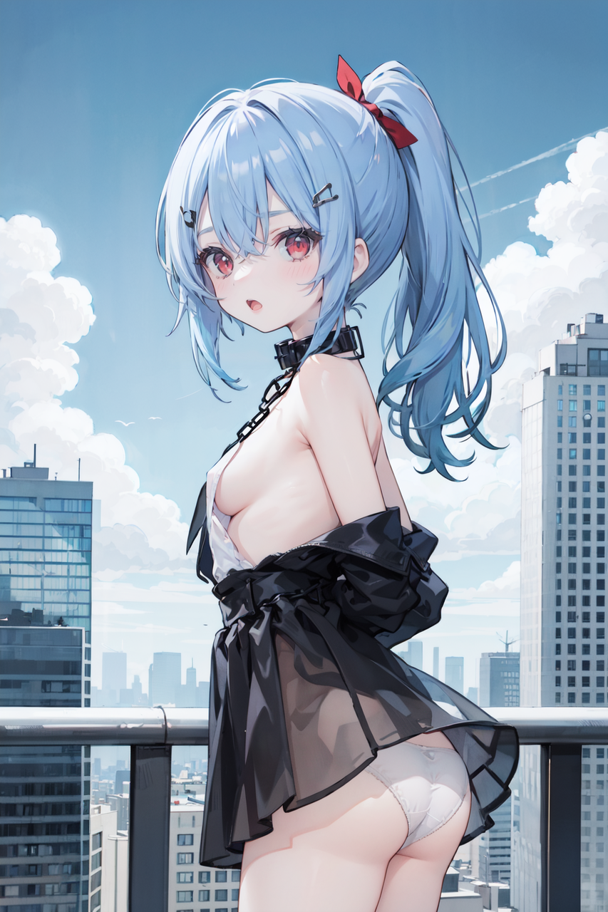 111507249_p0