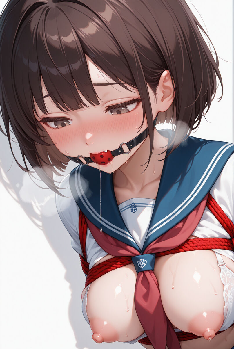 141443824_p1_master1200