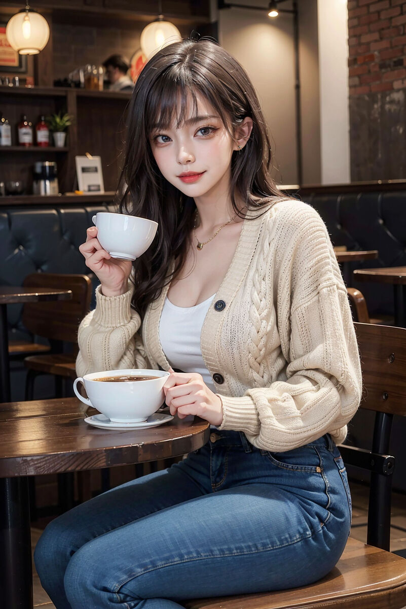 113331505_p7_master1200