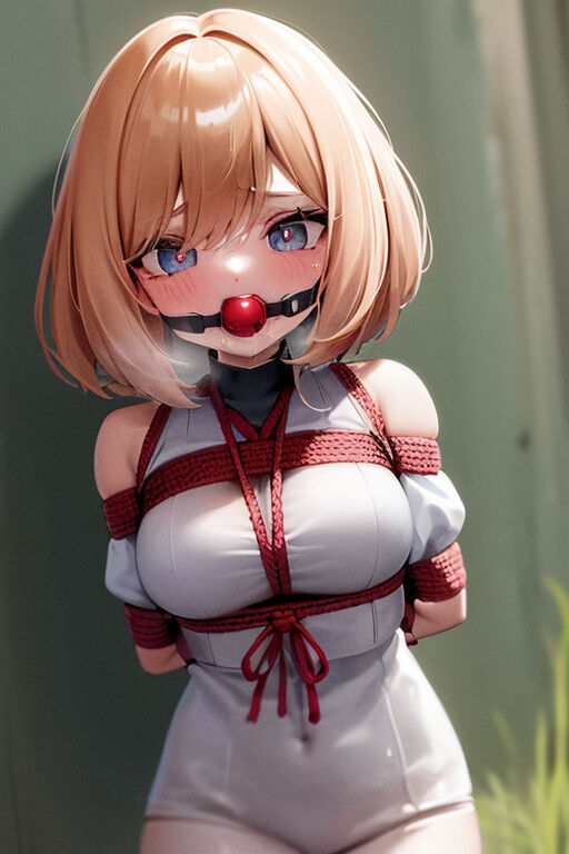 111914905_p2_master1200