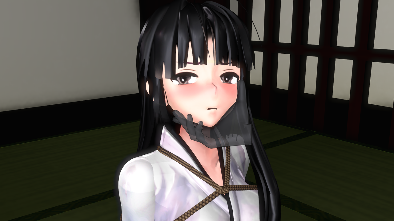 74300064_p9