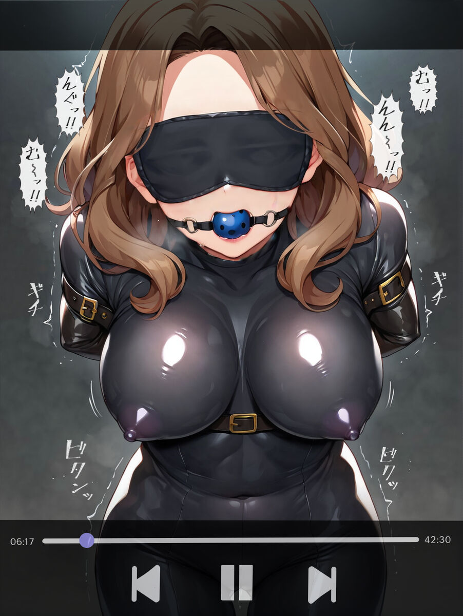 121550085_p1_master1200