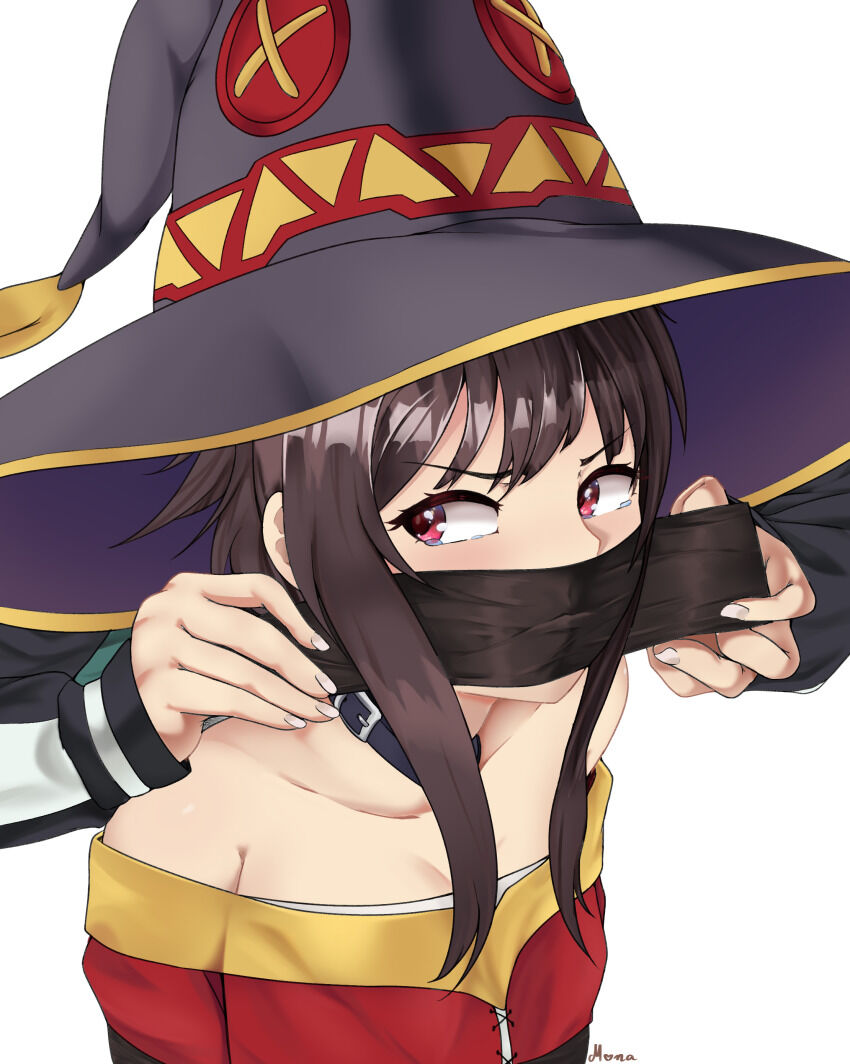 21