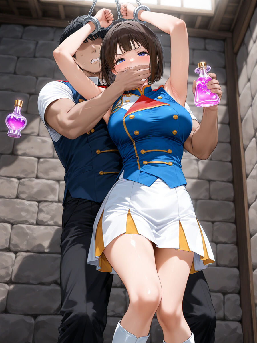 125160935_p1_master1200