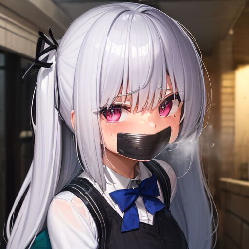 111884199_p1_master1200