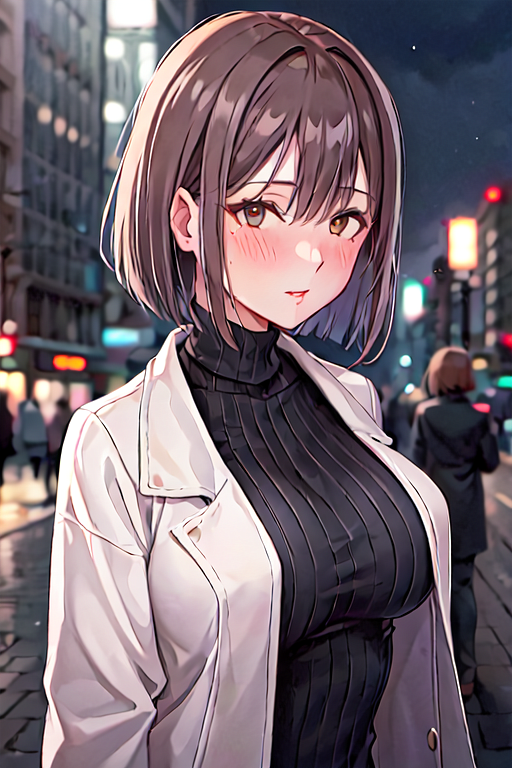 113431876_p1