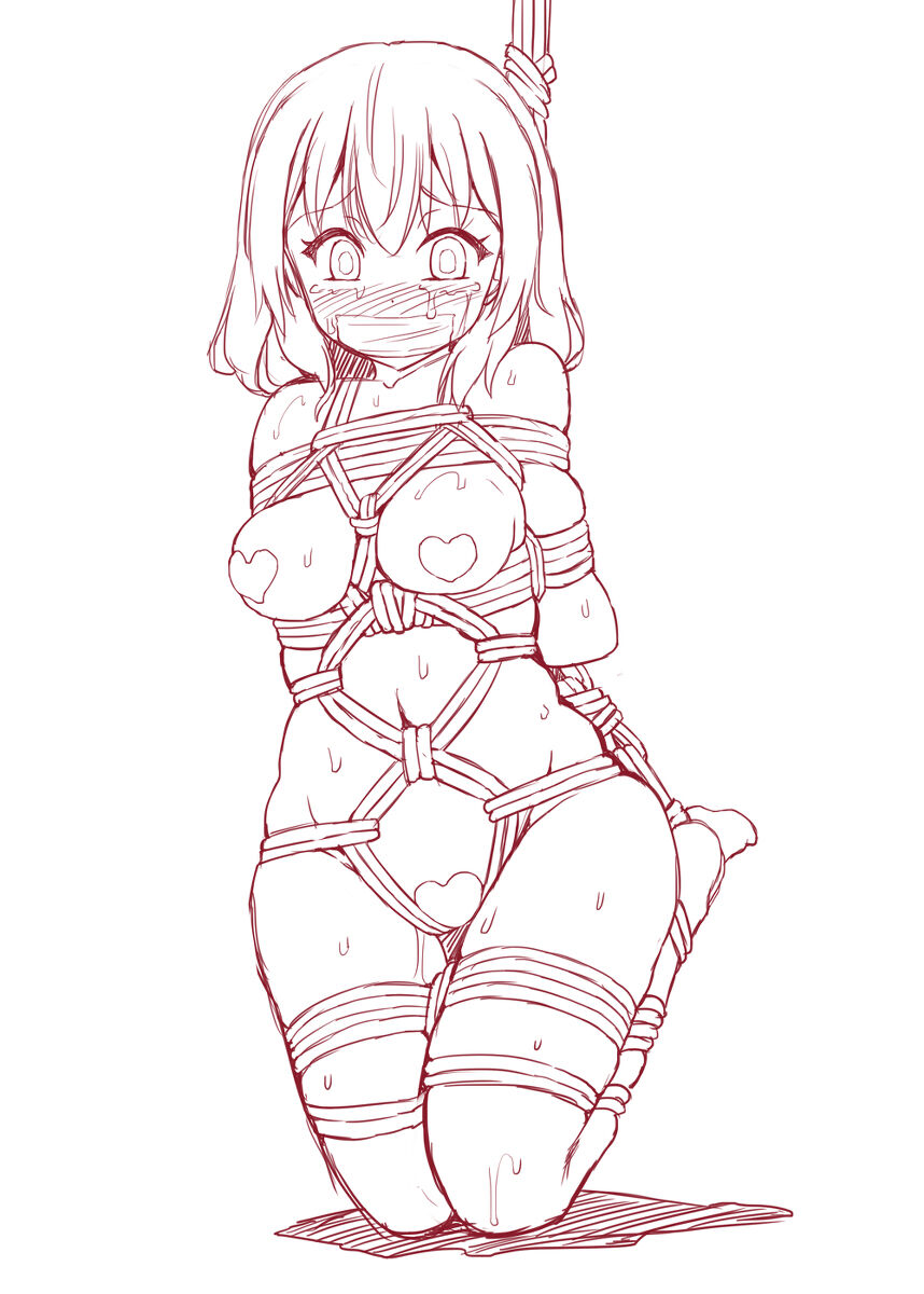 80095462_p10_master1200