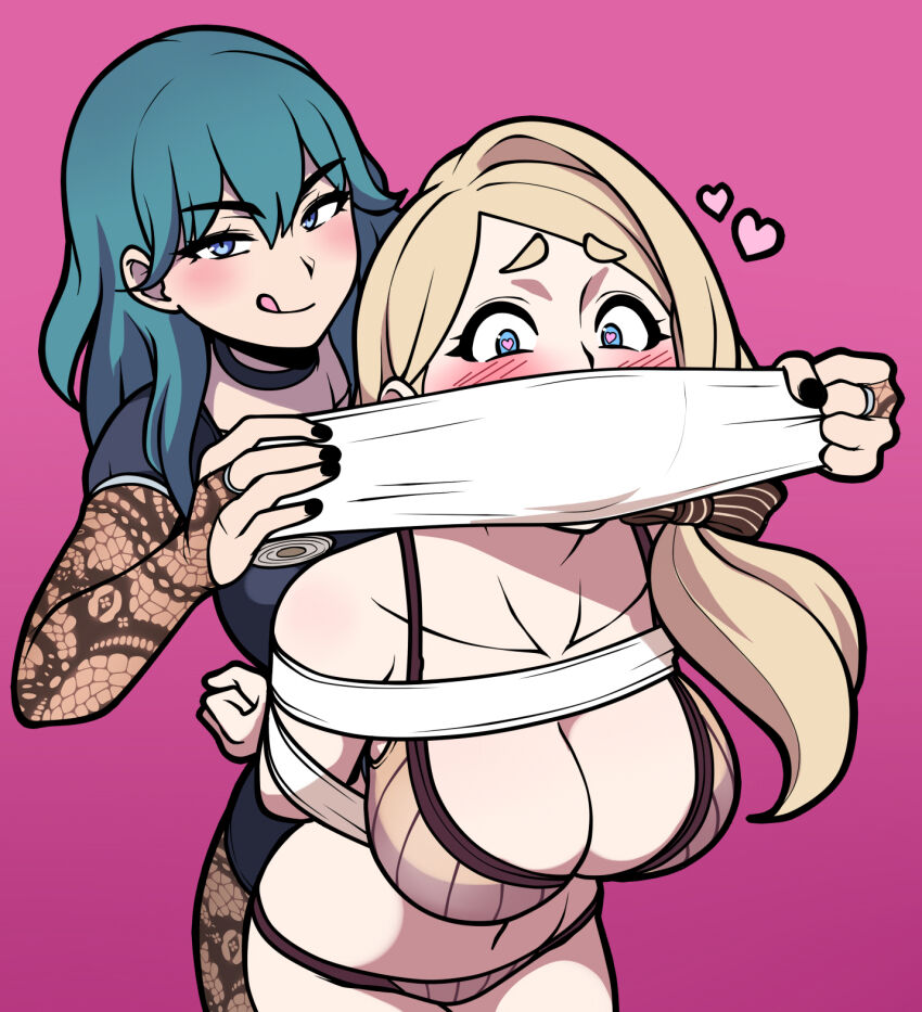 21