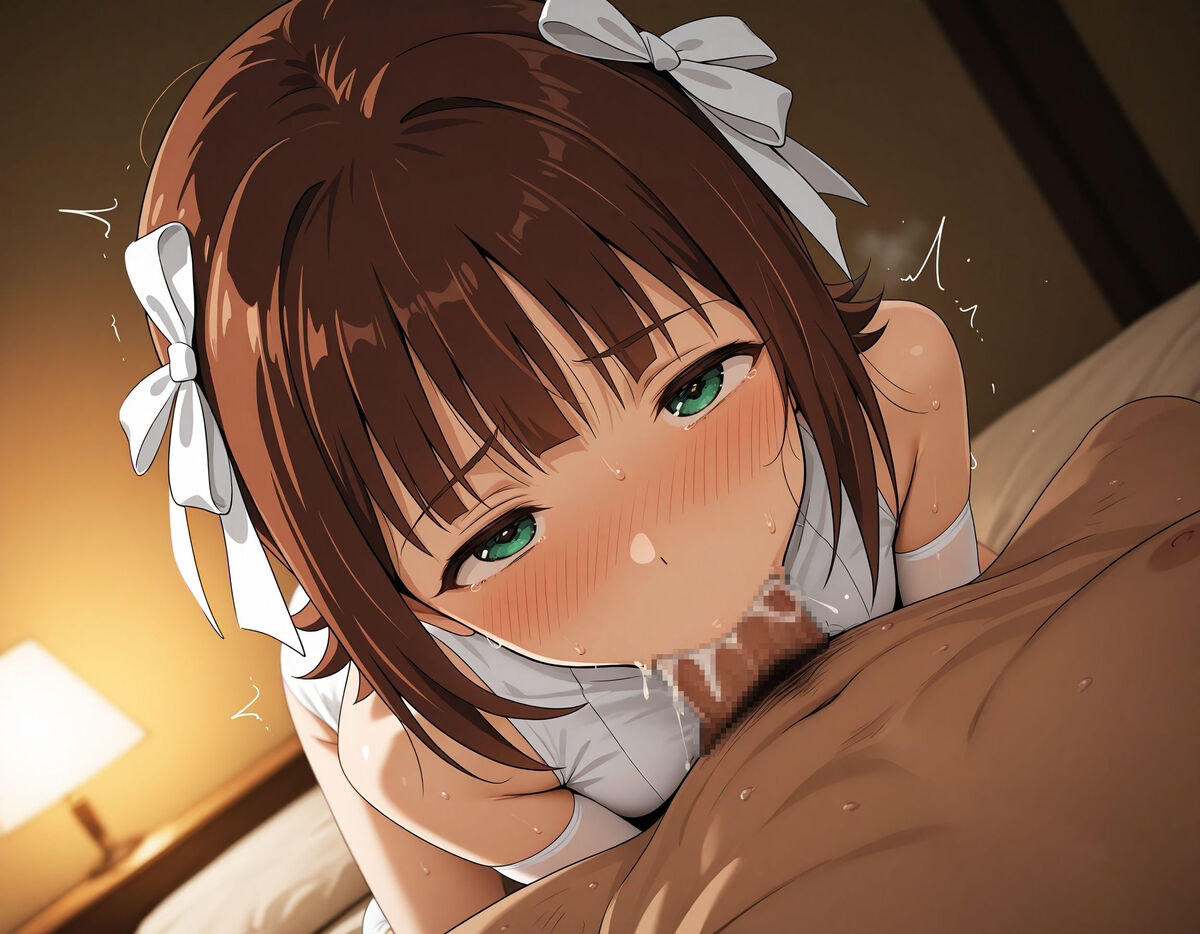128670242_p83_master1200