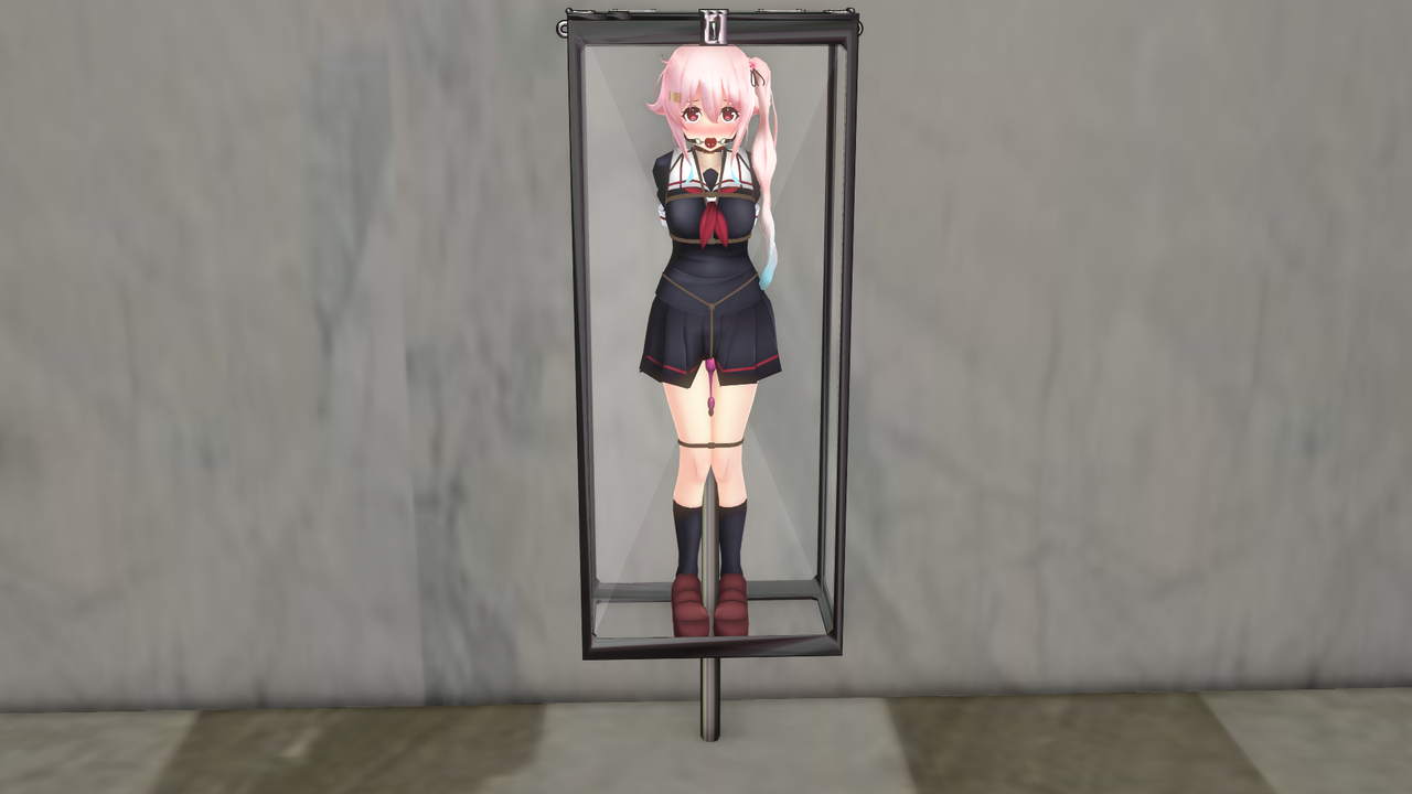 72743575_p21