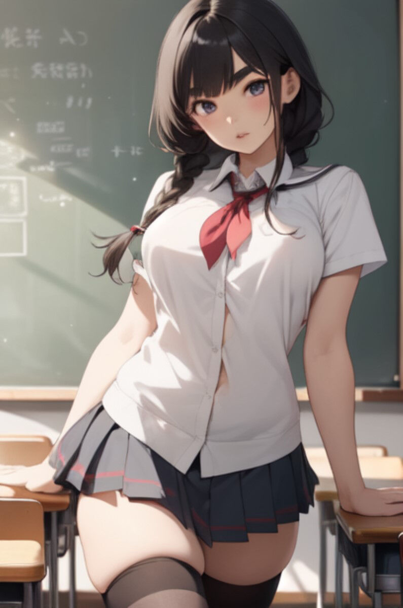 116614260_p1_master1200