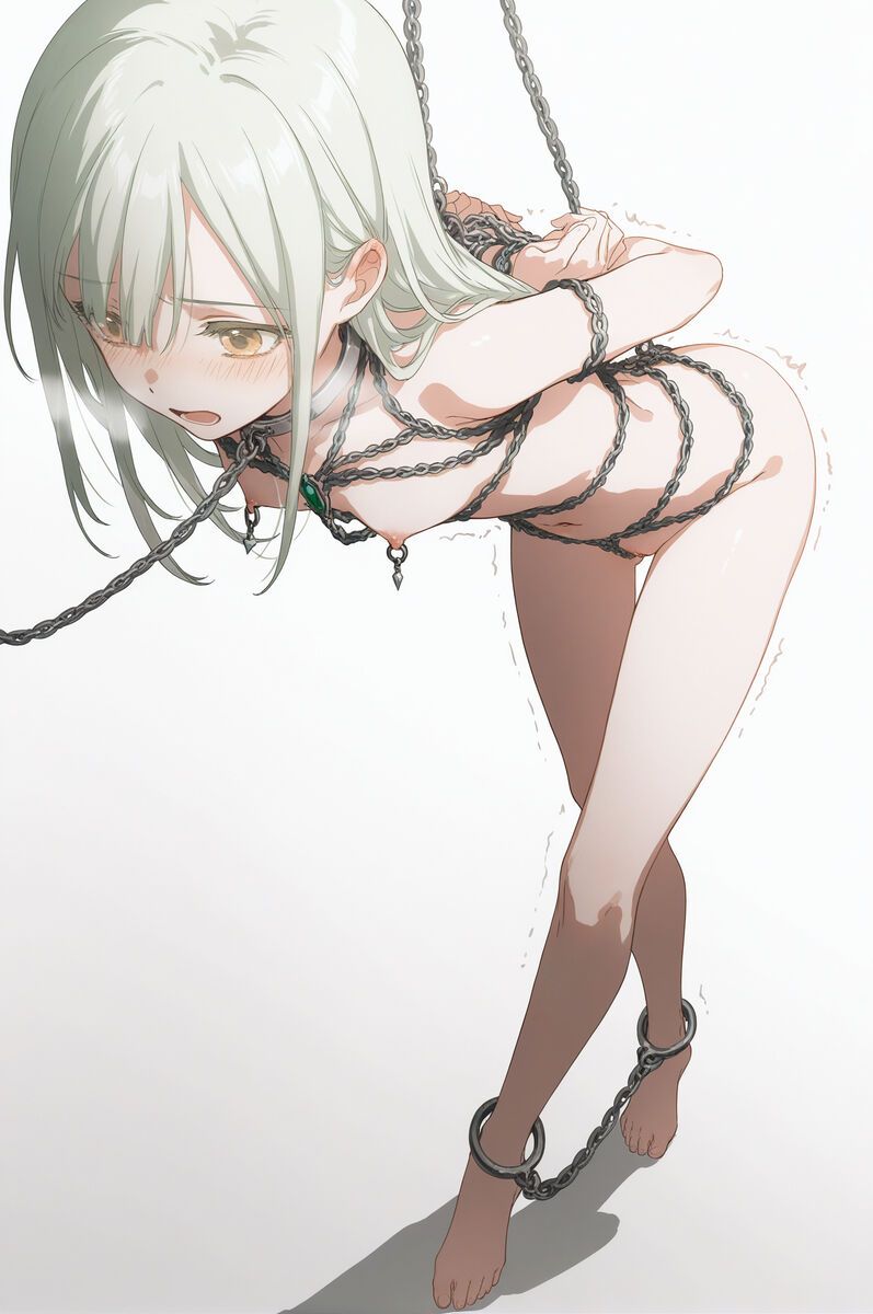 130722819_p2_master1200