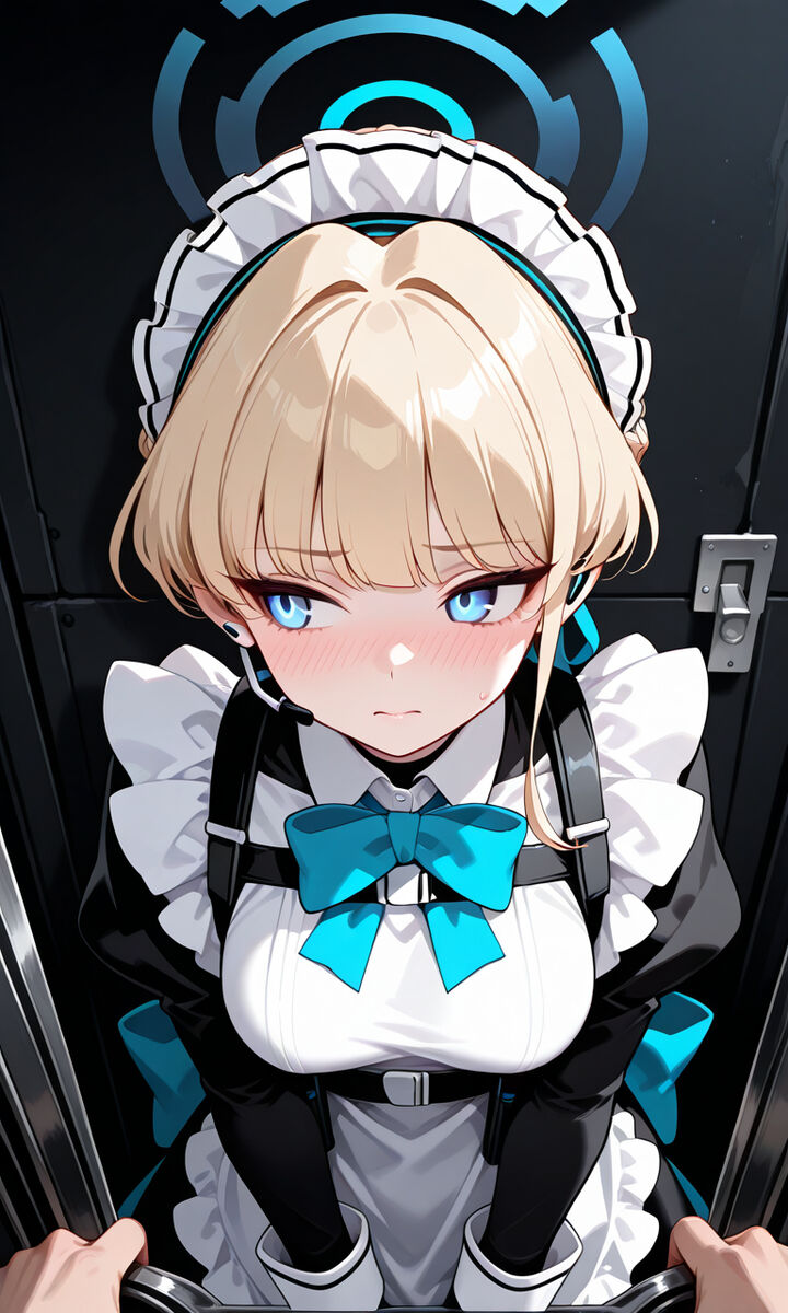 137041876_p1_master1200