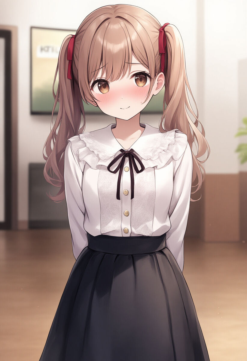 127872949_p8_master1200