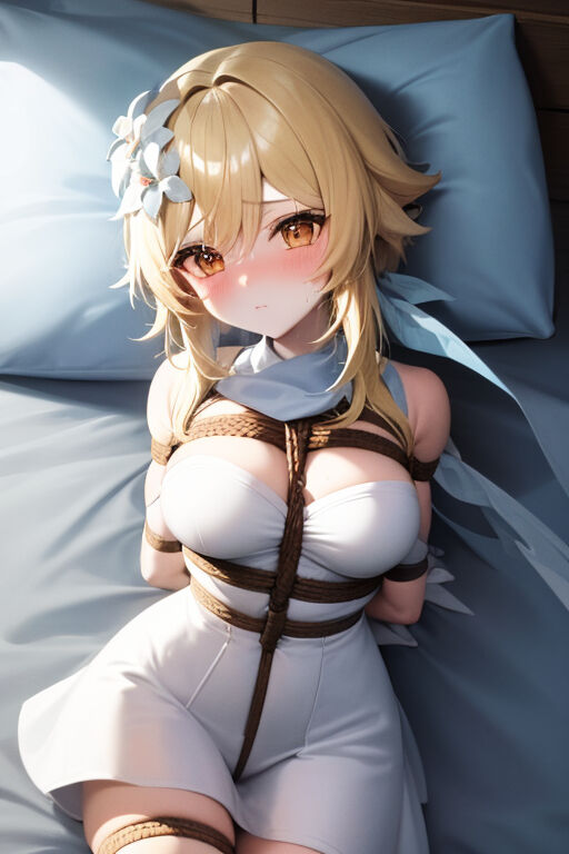 110550630_p2_master1200