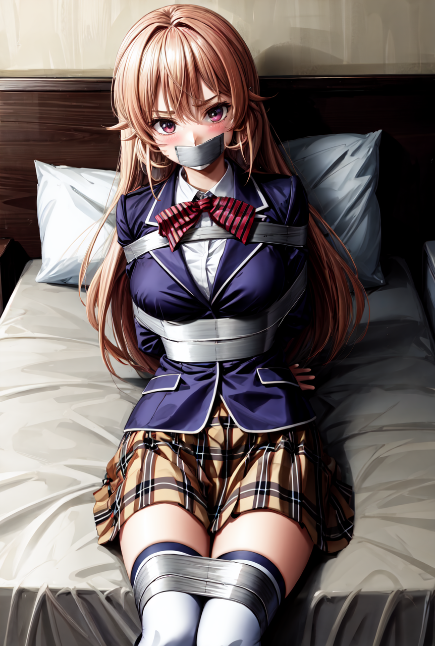 114993193_p1