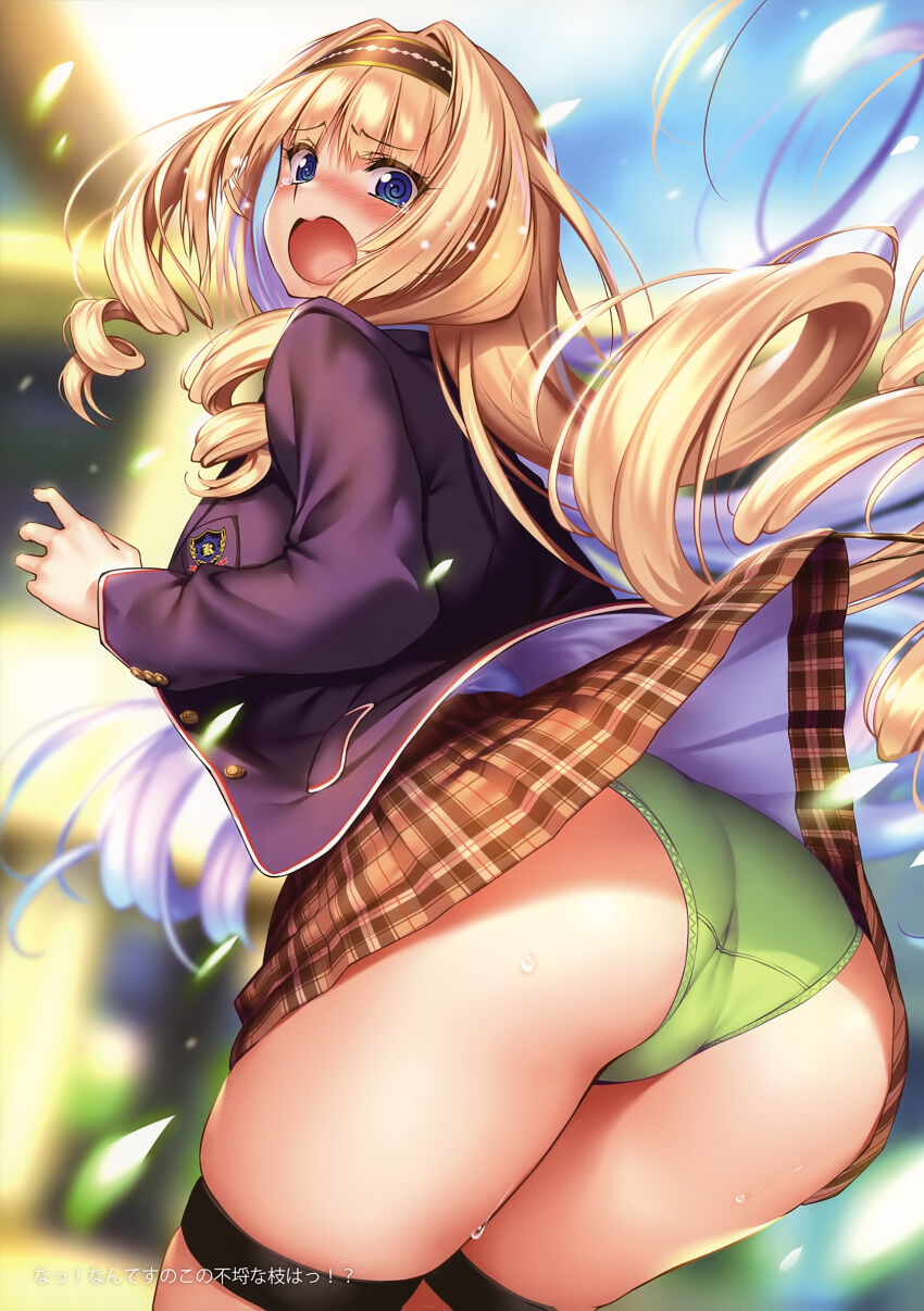 91