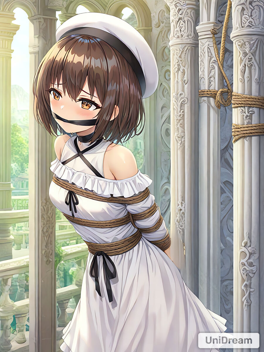 122739810_p1_master1200